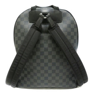 Louis Vuitton Josh